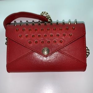 Rebecca Minkoff Crossbody bag